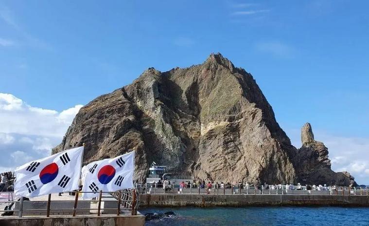 球探体育-李在明面见高市，绝口不提日本扩军，还问了个和中国相关的要求