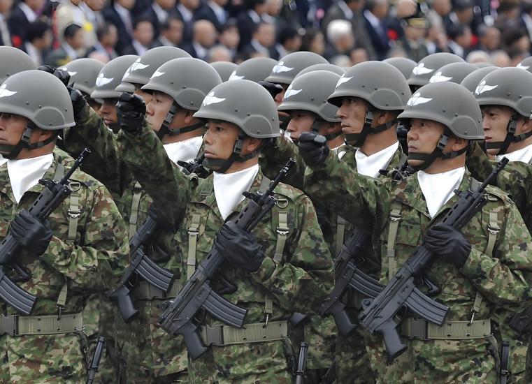 球探体育-李在明面见高市，绝口不提日本扩军，还问了个和中国相关的要求