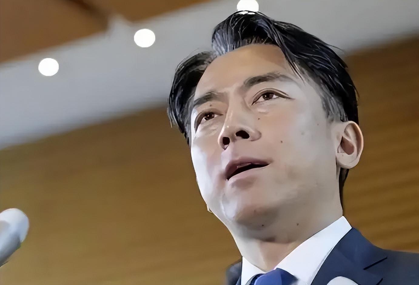 球探体育-李在明面见高市，绝口不提日本扩军，还问了个和中国相关的要求