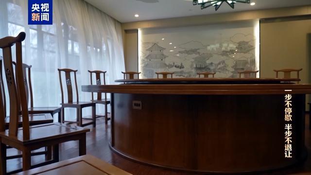 足球直播-私！贪！狂！洪礼和三个字总结自己违法犯罪之路