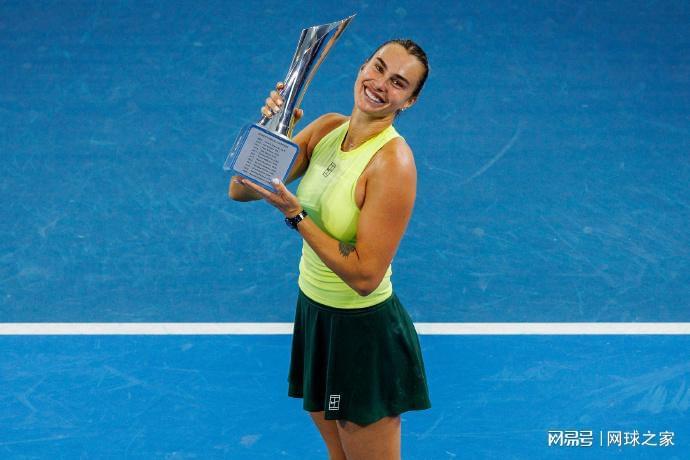 足球直播-首进世界前十！亚洲一哥布勃利克夺生涯第九冠