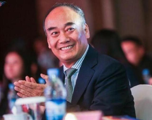 球探体育即时比分比分-四川男篮为何中信接盘仍13连败？ 只是短期阵痛下赛季引强援可回血