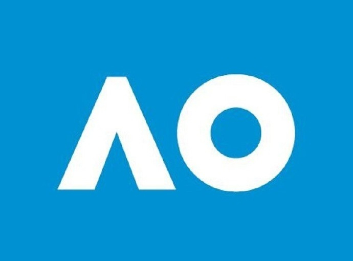 球探体育-澳网首日中国二将出战，门大师携小米辣登顶，资格赛球员又夺冠|北京|恩贝尔|男单决赛|阿丽娜·萨巴伦卡|拉杜卡努_新浪体育_新浪新闻