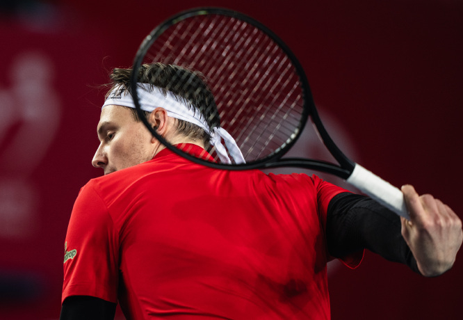 球探体育-澳网首日中国二将出战，门大师携小米辣登顶，资格赛球员又夺冠|北京|恩贝尔|男单决赛|阿丽娜·萨巴伦卡|拉杜卡努_新浪体育_新浪新闻