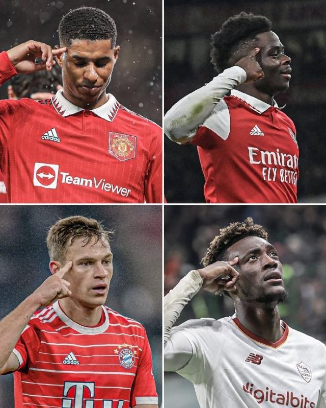 球探体育-拉师傅庆祝动作爆红，团队已向产权局申请专利保护