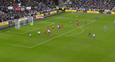 【早报】亚洲之光！三球王绝杀利物浦！