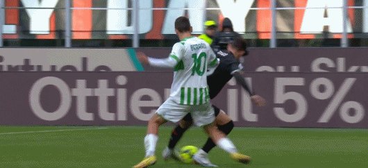 【早报】亚洲之光！三球王绝杀利物浦！