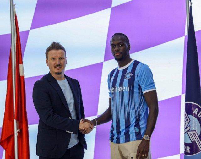 【早报】亚洲之光！三球王绝杀利物浦！