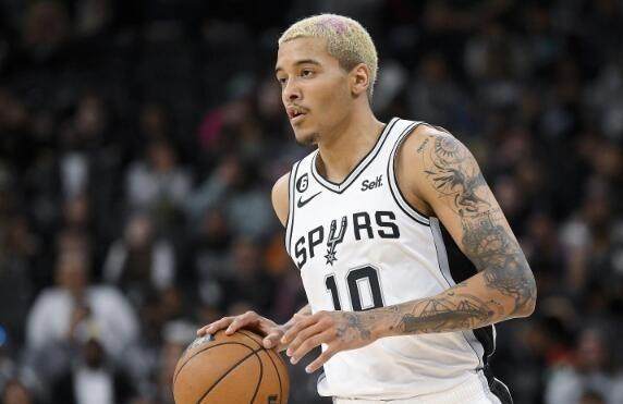 【早报】亚洲之光！三球王绝杀利物浦！