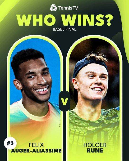 足球比分直播-巴塞尔新星对决！阿利亚西姆12连胜决战鲁内9连胜