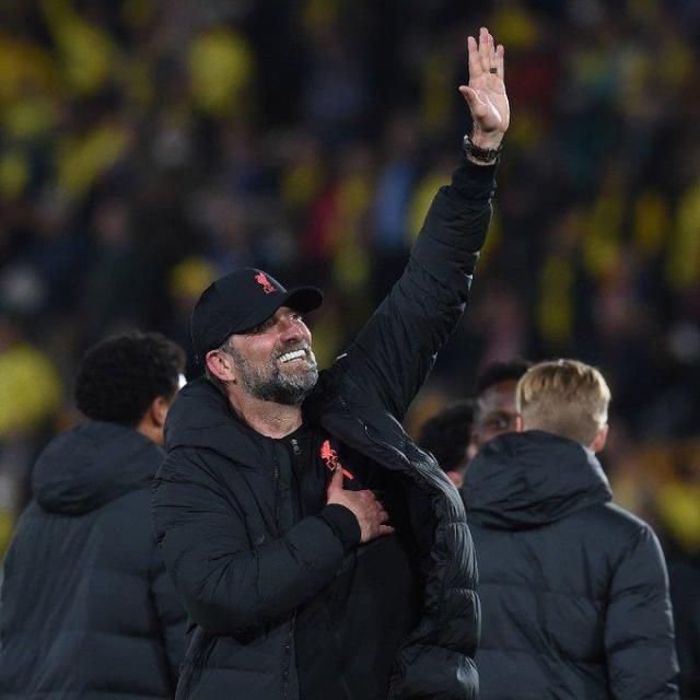 球探体育-林良锋：红军攻进了巴黎，能不能拿下巴黎？