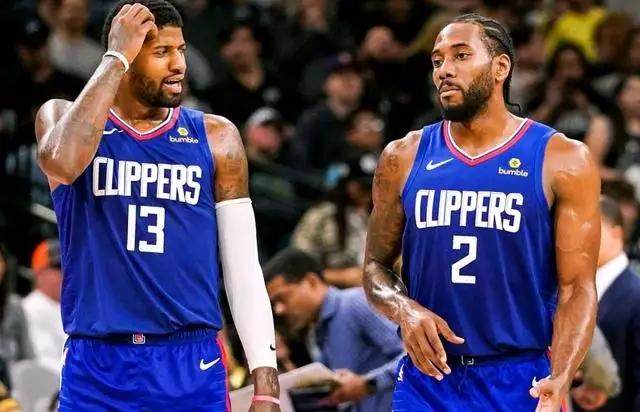 足球比分-快艇休赛期前瞻 双星健康+留住科温顿成最大关键