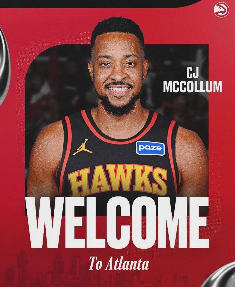 足球比分-4-4！最佳新援诞生！谢谢你，特雷杨！