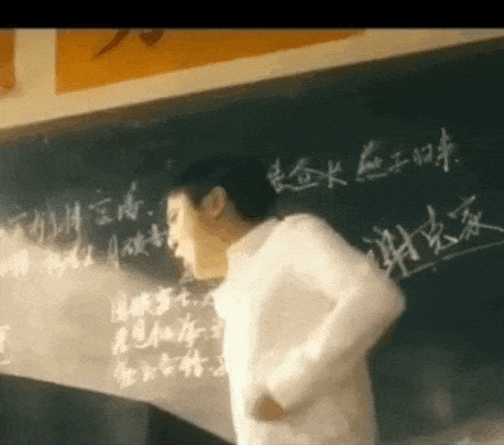 足球比分-4-4！最佳新援诞生！谢谢你，特雷杨！