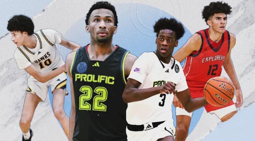 足球比分-4-4！最佳新援诞生！谢谢你，特雷杨！