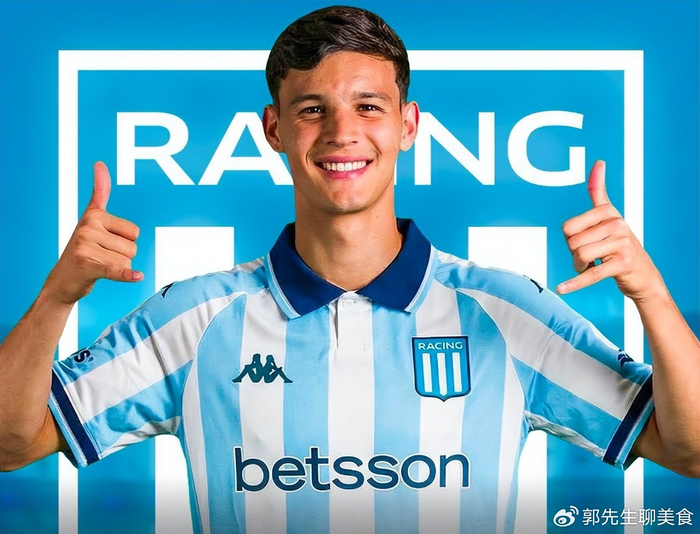 球探体育即时比分比分-曾被估价4000万欧！蓝黑小将又遭遇重伤，国米追求17岁超新星|国际米兰|卡尔博尼|范赫斯登|巴雷拉|科斯托夫_新浪体育_新浪新闻