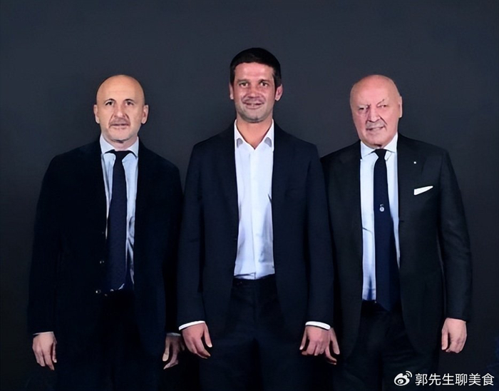 球探体育即时比分比分-曾被估价4000万欧！蓝黑小将又遭遇重伤，国米追求17岁超新星|国际米兰|卡尔博尼|范赫斯登|巴雷拉|科斯托夫_新浪体育_新浪新闻