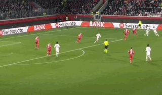 【欧协杯】桑乔助攻双响，切尔西2比0客胜海登海姆