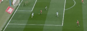 1775311429030007410.gif 球探体育即时比分比分-【足总杯】曼城4比0淘汰利物浦,哈兰德上演帽子戏法