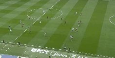 1775311447713053438.gif 球探体育即时比分比分-【足总杯】曼城4比0淘汰利物浦,哈兰德上演帽子戏法