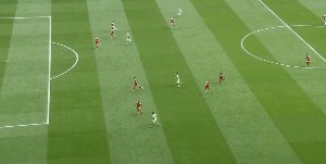 1775311461386012013.gif 球探体育即时比分比分-【足总杯】曼城4比0淘汰利物浦,哈兰德上演帽子戏法